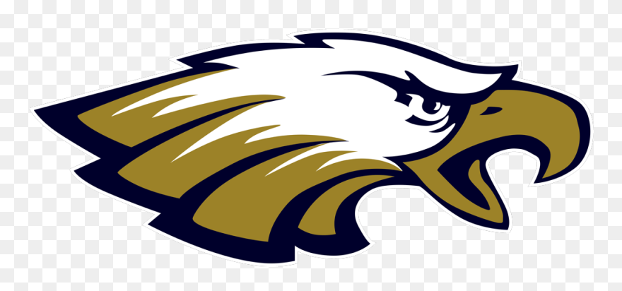 Ben L Smith High School Logo Clipart