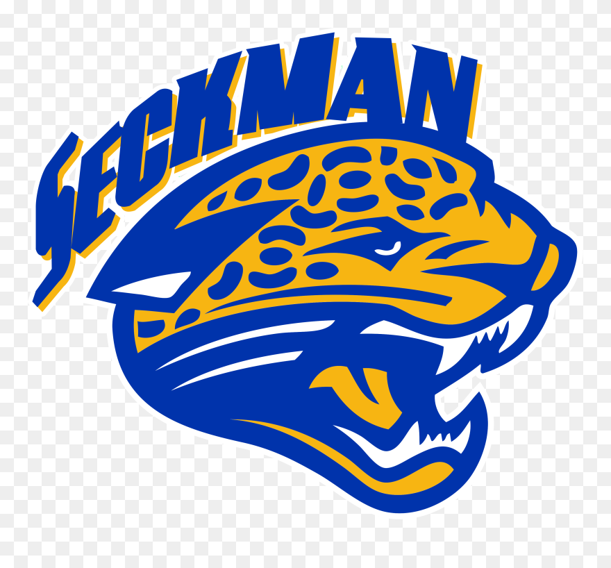 Jacksonville Jaguars Clipart