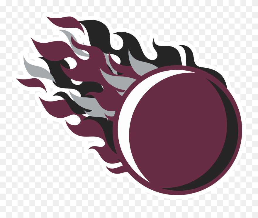 School Logo - Kearny High School Komets Clipart