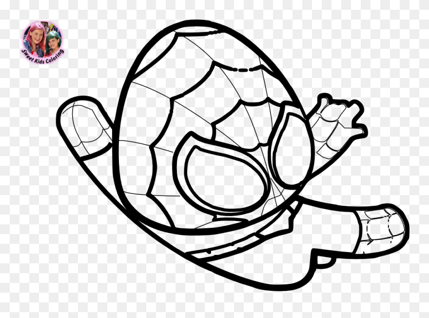 On Twitter This Is The Template To Use Clipart