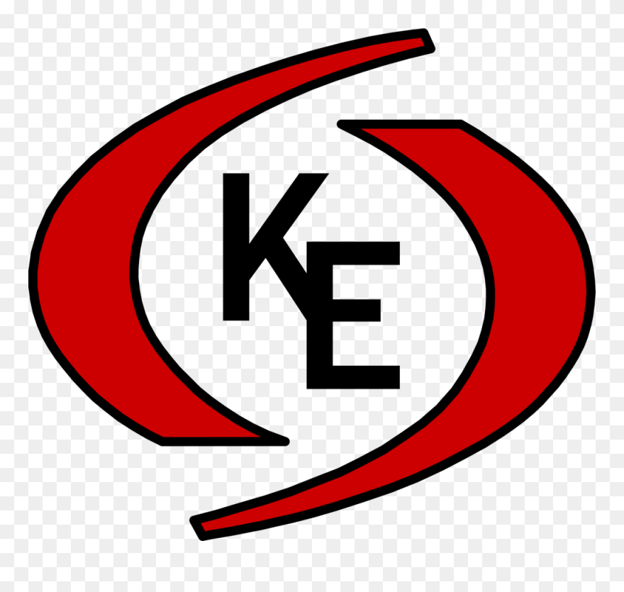 John Deer Clip Art - Png Download