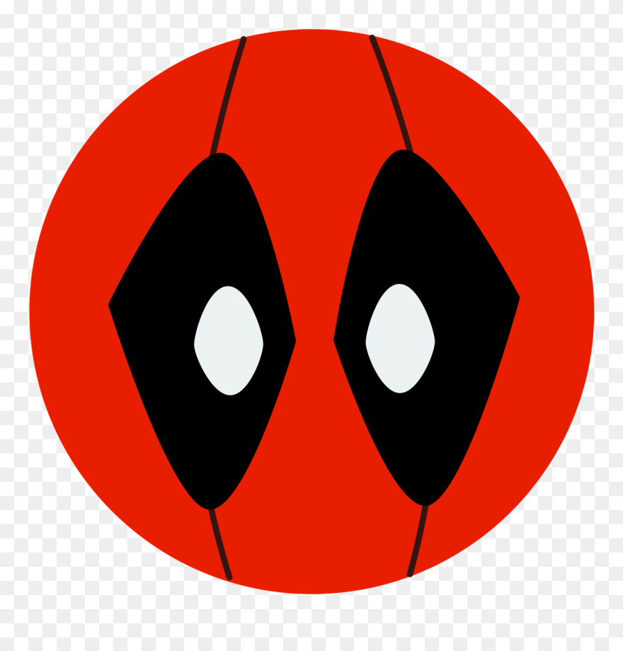 Spiderman Phone Wallpaper - Wallpaper Clipart