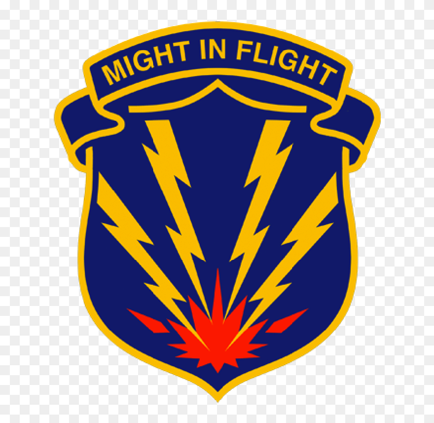 303rd Bomb Group Insignia - 303rd Air Expeditionary Group Clipart