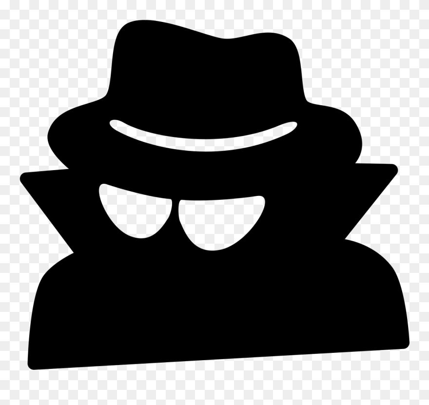 Xml External Entity Attack Owasp Email - Espion Dessin Clipart