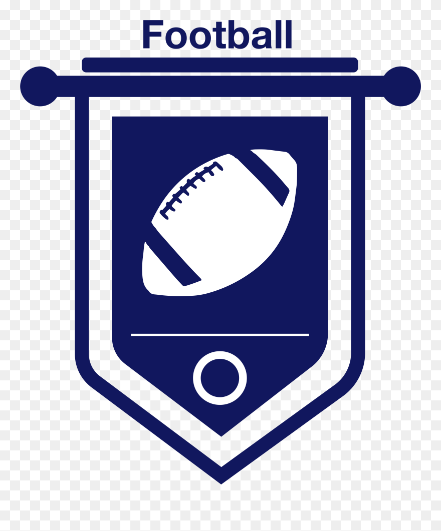 Clip Art - Png Download