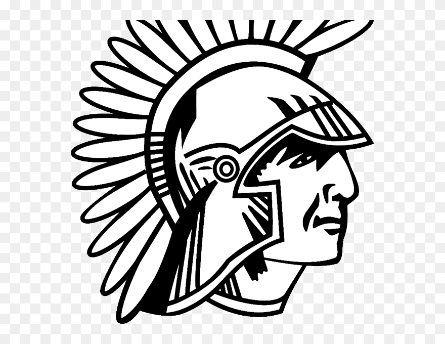 Contact Us "s Profile Photo - Central Union High School Logo Clipart