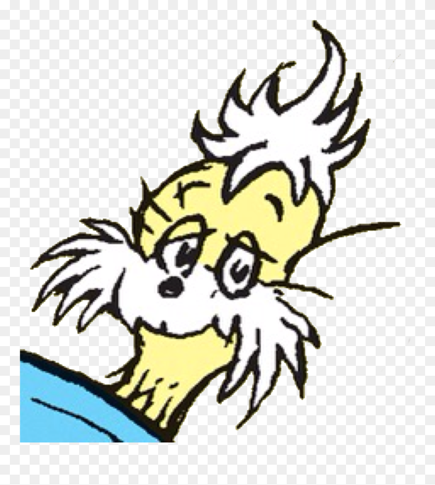 Seuss Wiki - Theres A Wocket In My Pocket Characters Clipart