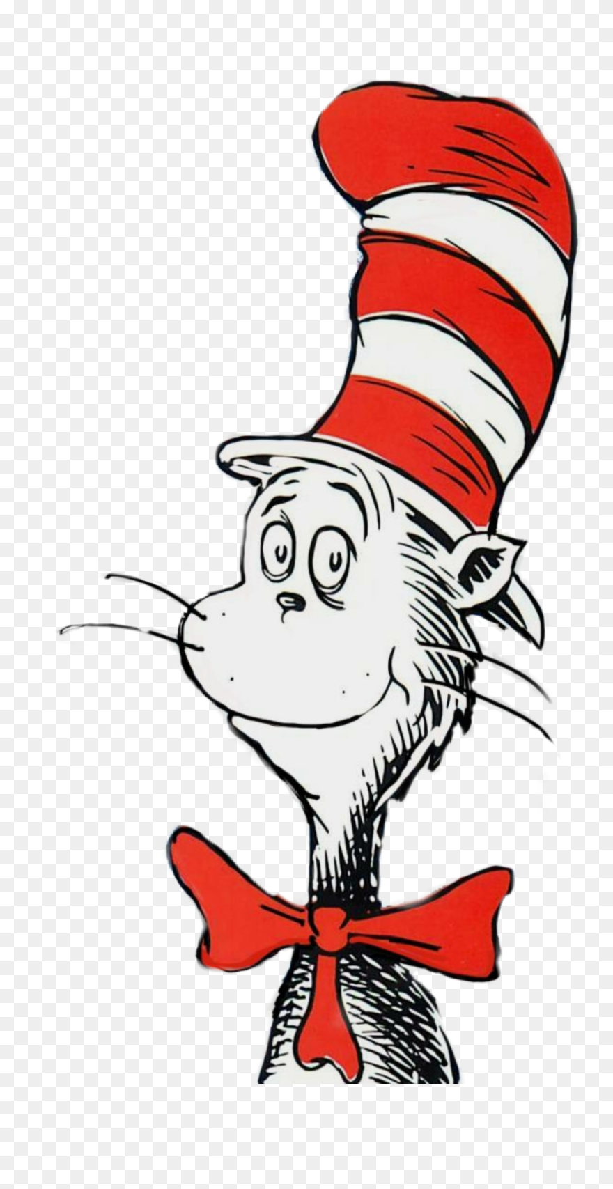 You Can Find Magic Wherever You Look Sit Back And Relax Clipart