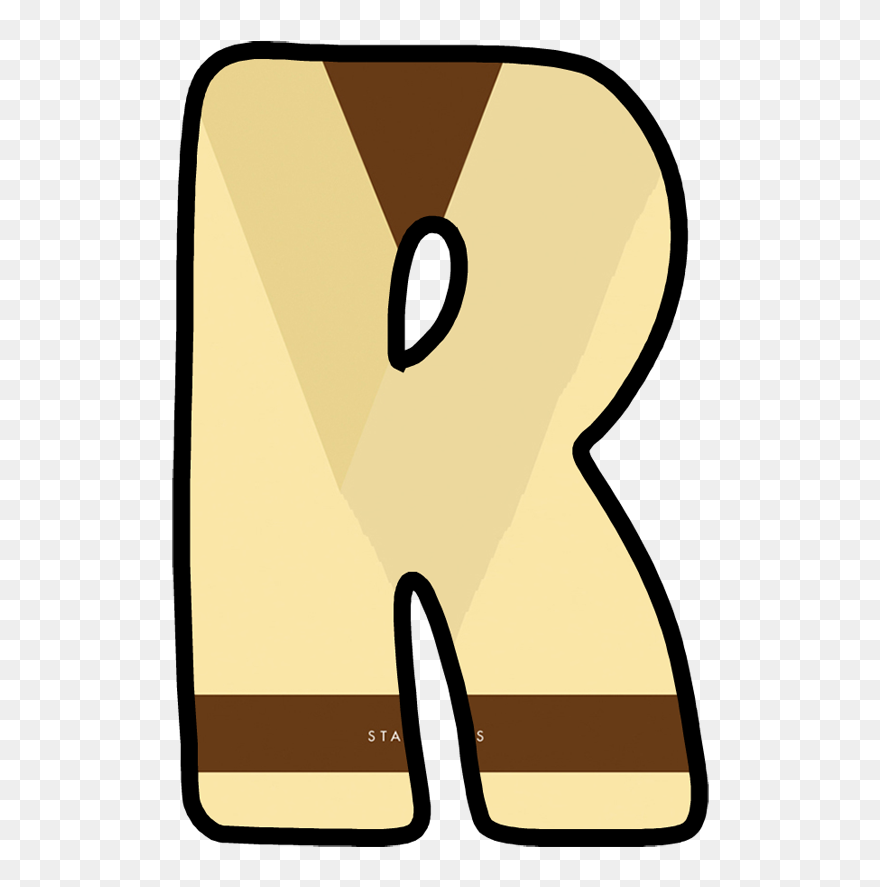 Clip Art - Png Download