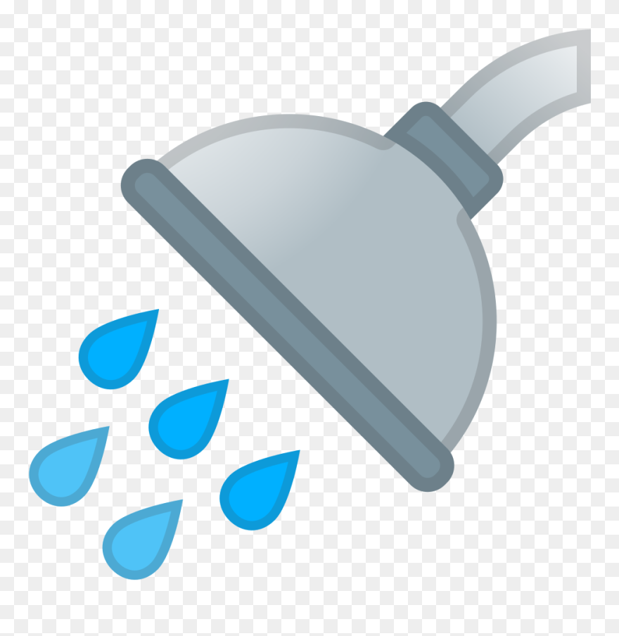 Shower Clipart Bad Weather - Trans-ocean Bridge - Png Download