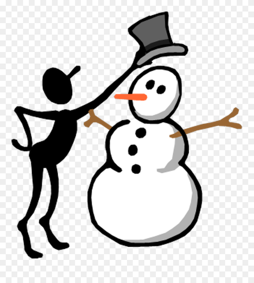 Cause And Effect Animated Clipart