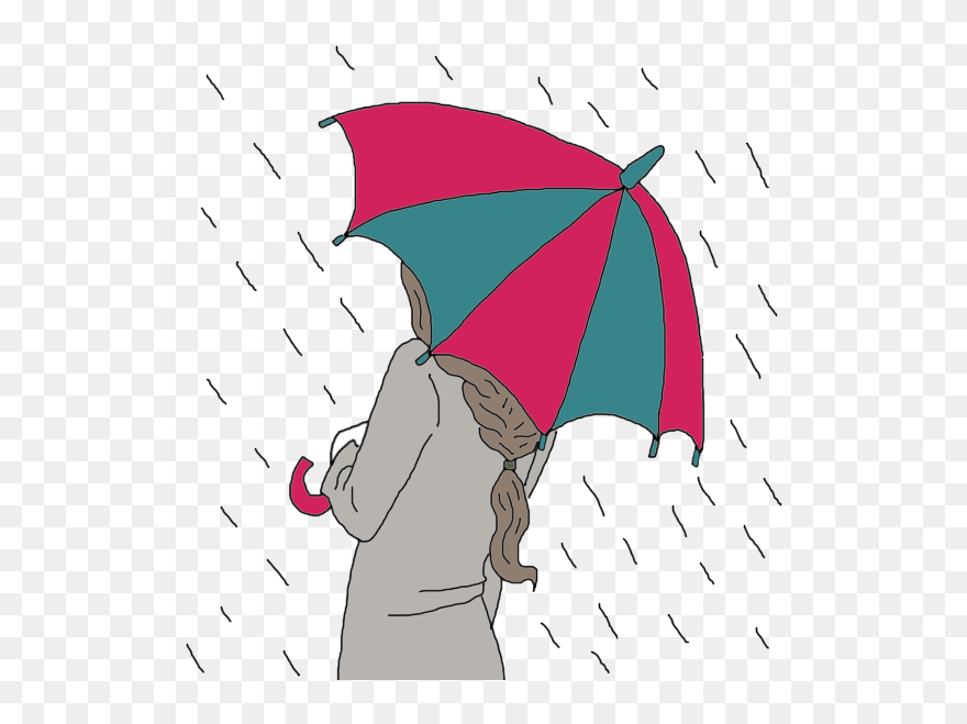 Weather Dream Meaning - Protect Yourself From Story Weather Clipart