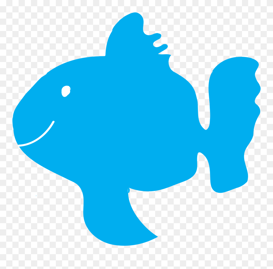 Businessperson Silhouette Clip Art - Clip Art - Png Download