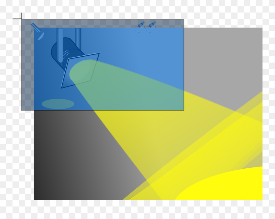 Graphic Design Clipart