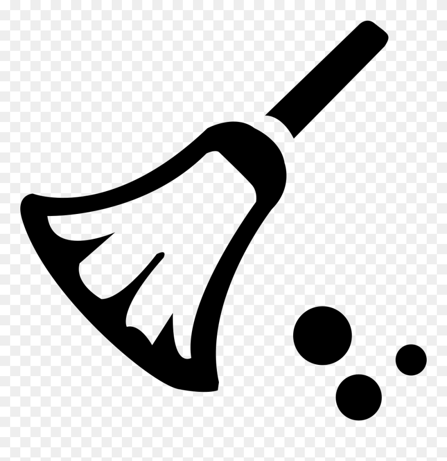 Housekeeping Svg Png Icon Free Download - Clipart Housekeeping Transparent Png