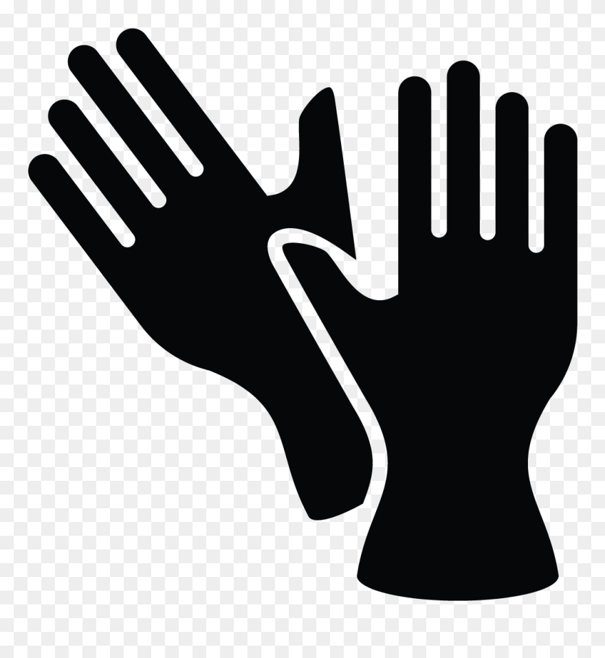 Illustration Clipart