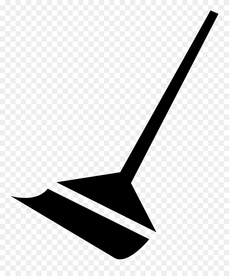 House Cleaning Clipart