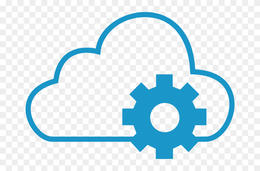 Application Programming Interface Logo Clipart