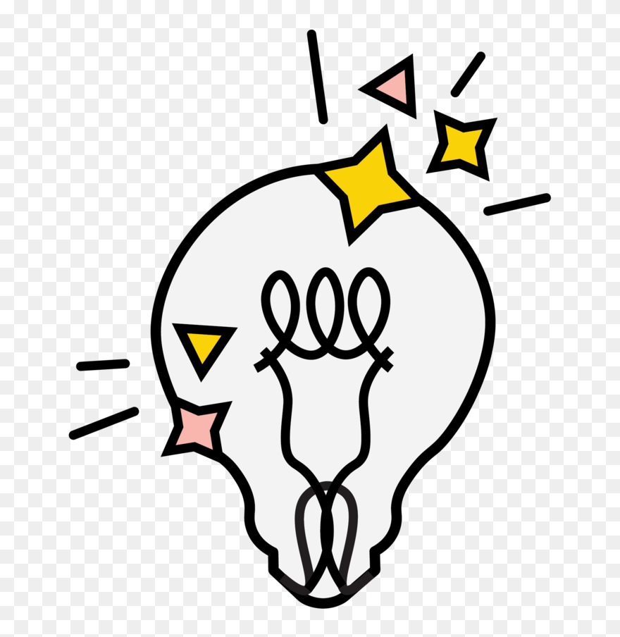 Brand Breakthrough Clipart