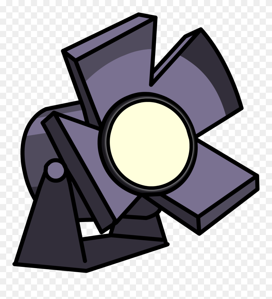 Club Penguin Rewritten Wiki Clipart