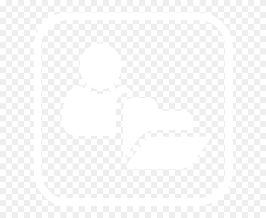 Post Sales Icon Clipart