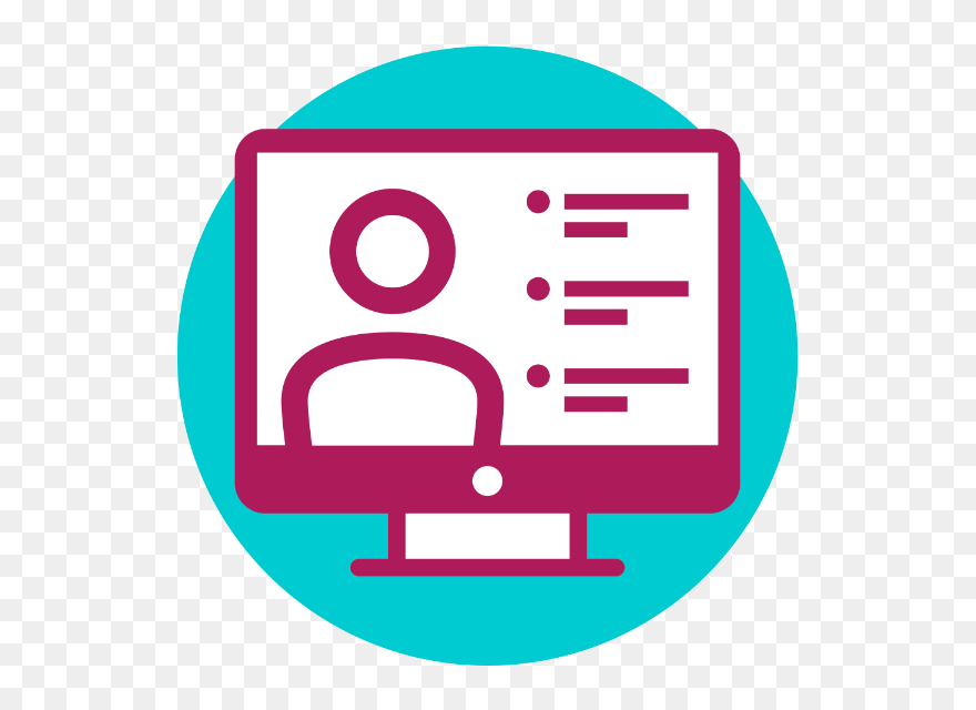 Tiempo Real Icono Png Clipart