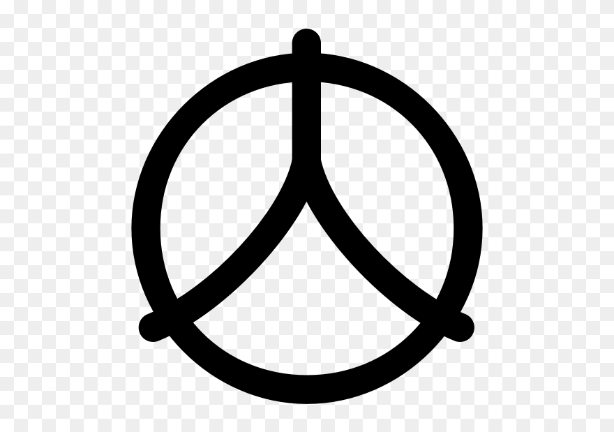 Uchinomi Ehime Chapter - Love Volleyball Player Quotes Clipart