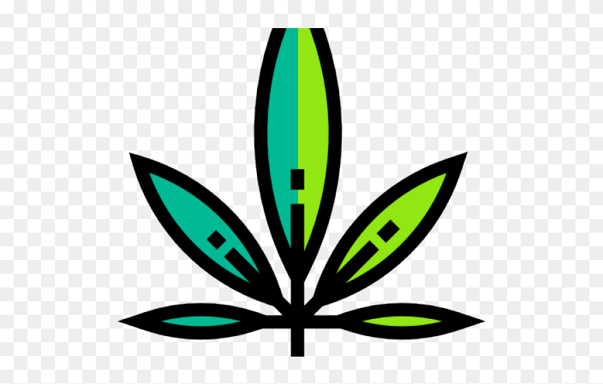 Clip Art - Png Download