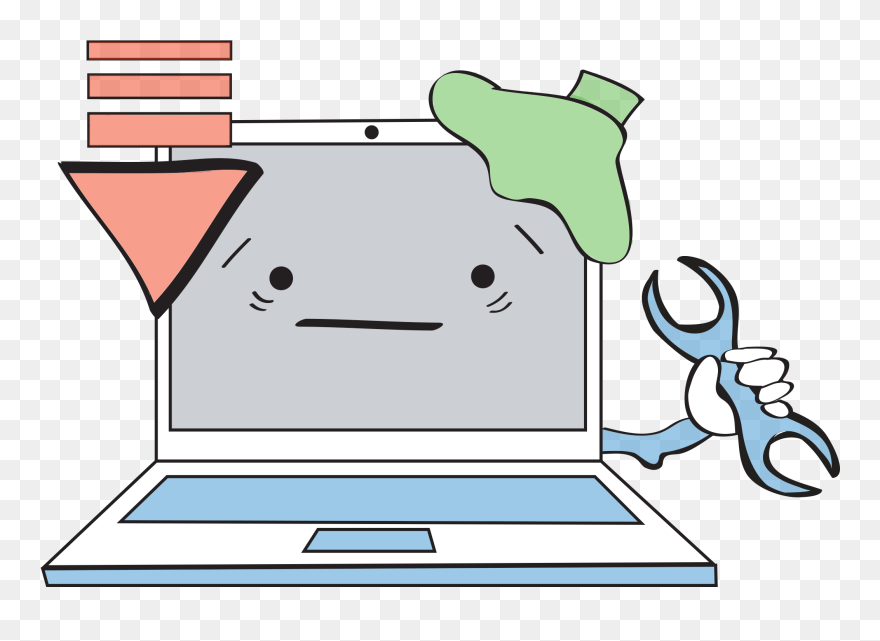 Clip Art - Png Download