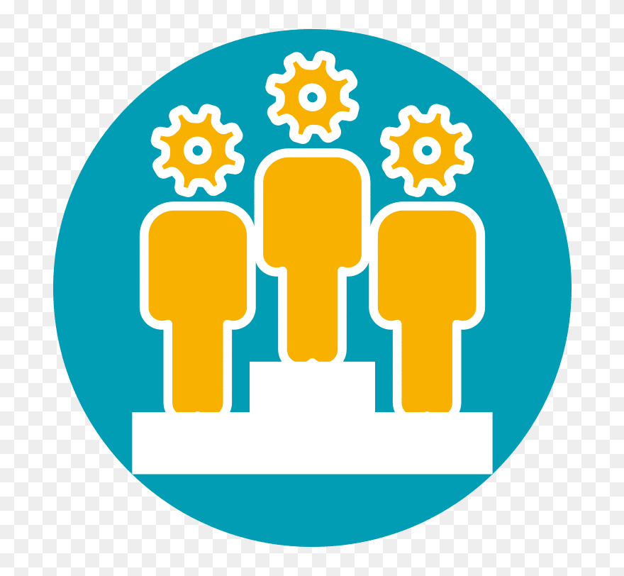 Clip Art - Png Download