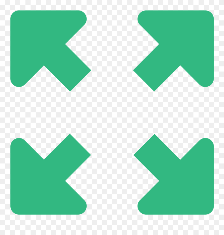 Clip Art - Png Download