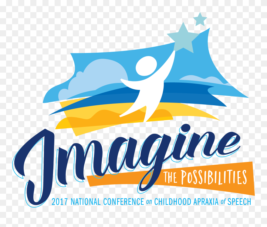 Meeting Clipart Oral Communication - Seminar Kids Logo - Png Download