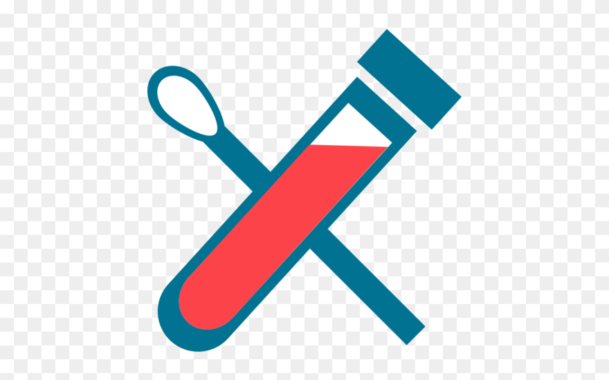 Provide A Sample Clipart