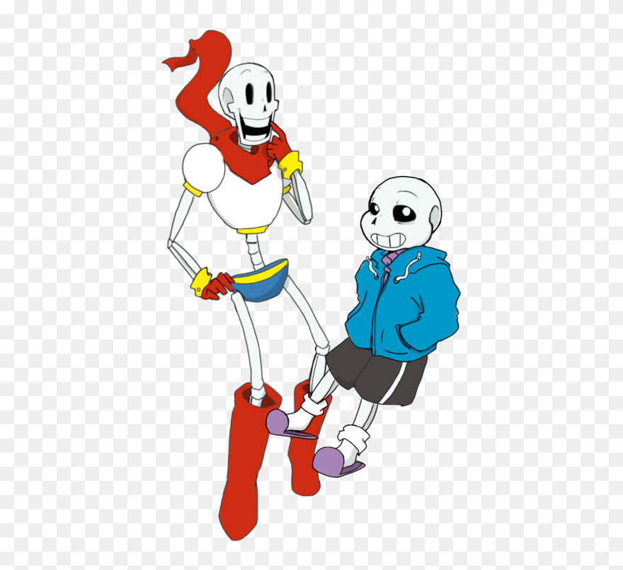 Clip Art Vertebrate Illustration Human Behavior Cartoon - Cartoon - Png Download