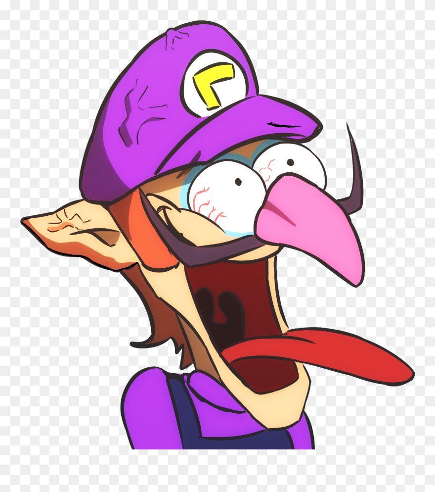 Transparent Laughing Png - Cartoon Clipart