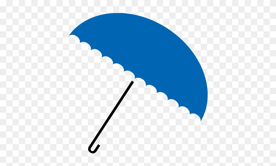 Umbrella Clipart