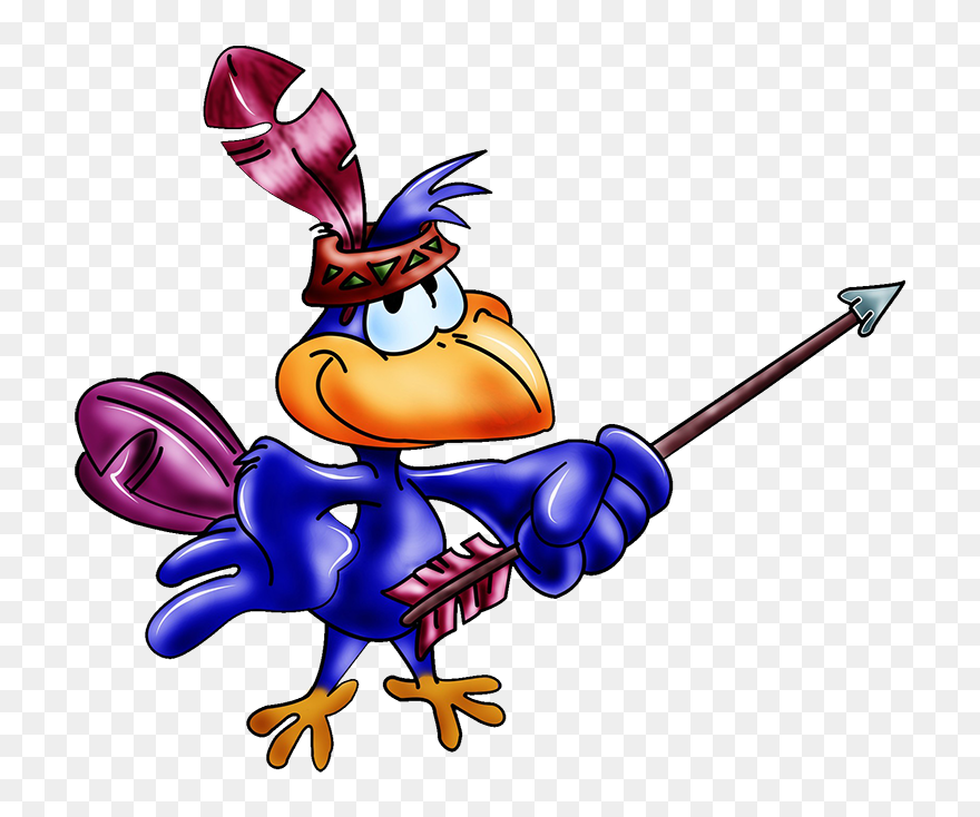 Mickey Graphic Diddl Character Illustration Design - Cartoon Clipart