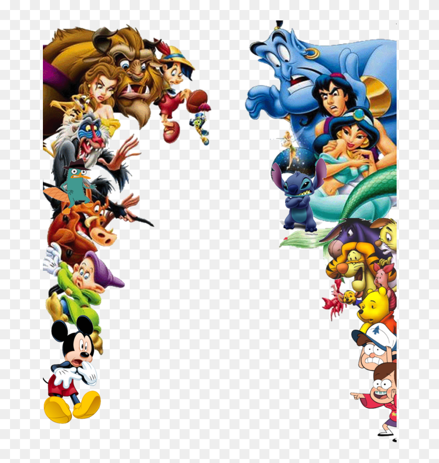 Disney Movie Posters, Disney Movies, Disney Characters, Clipart
