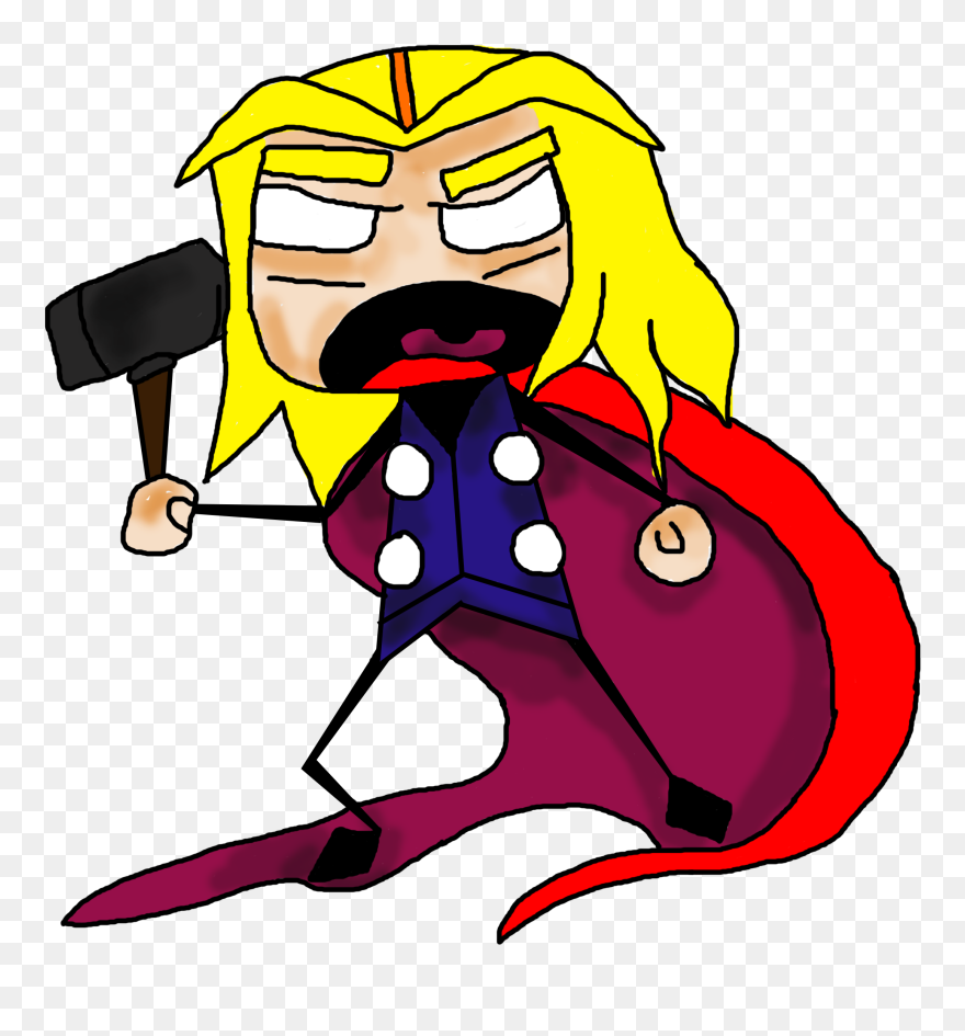 Sherlock Transparent Mary Poppins - Cartoon Clipart