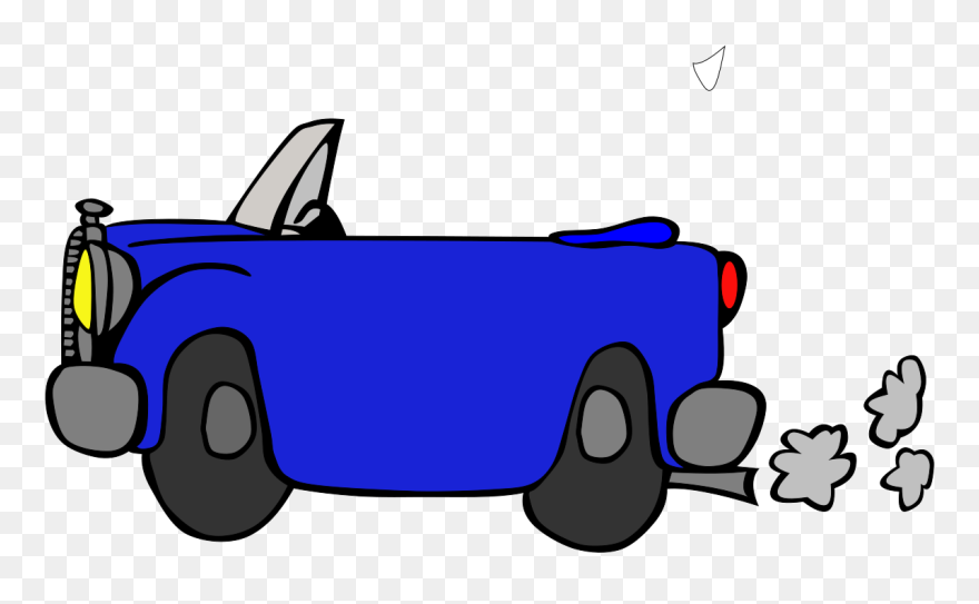 Car Exhaust Clipart Png Transparent Png (5510158) PinClipart