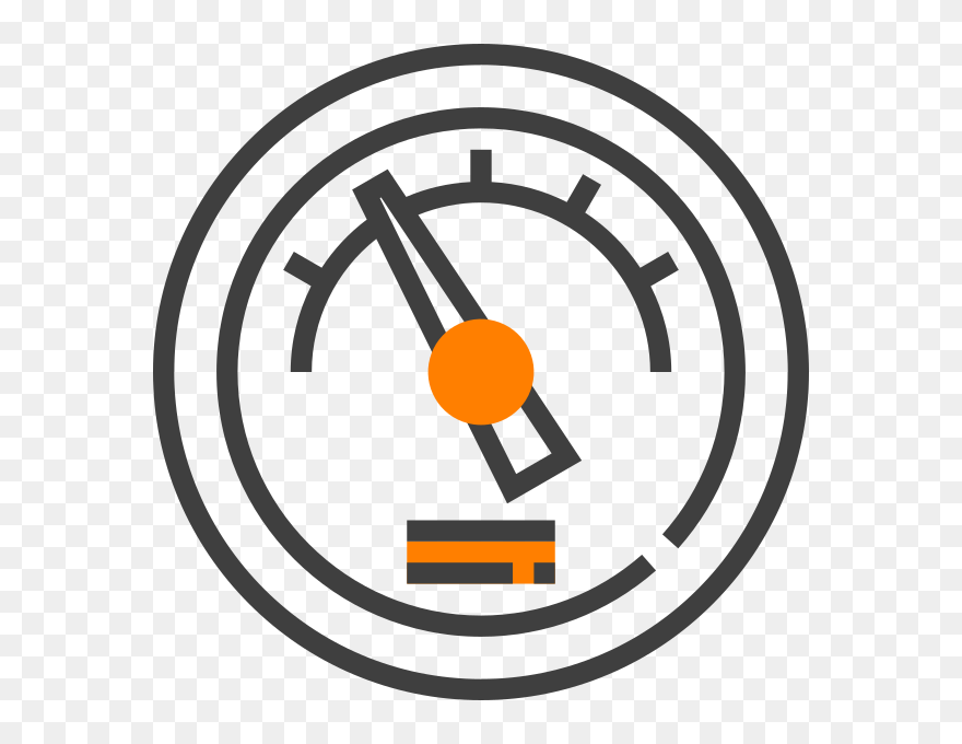 Skills Icon Png Clipart