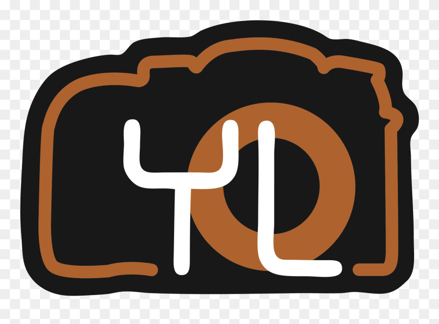 Yl Camera Clipart