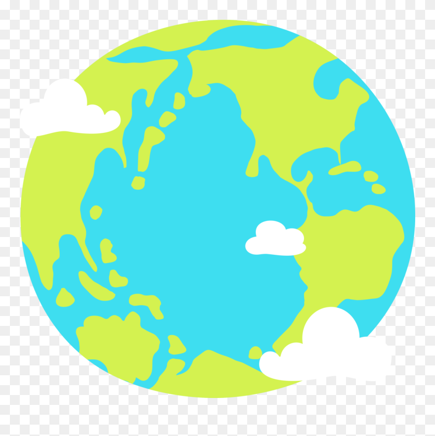 Png Images Earth Png Animation Clipart