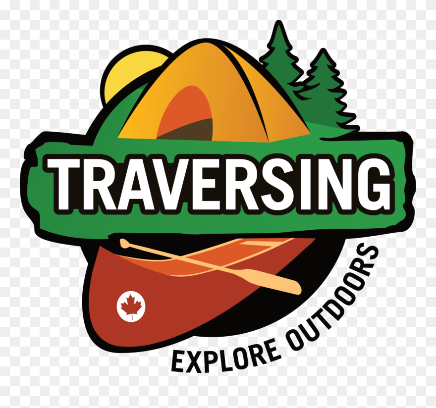 Traversing Clipart