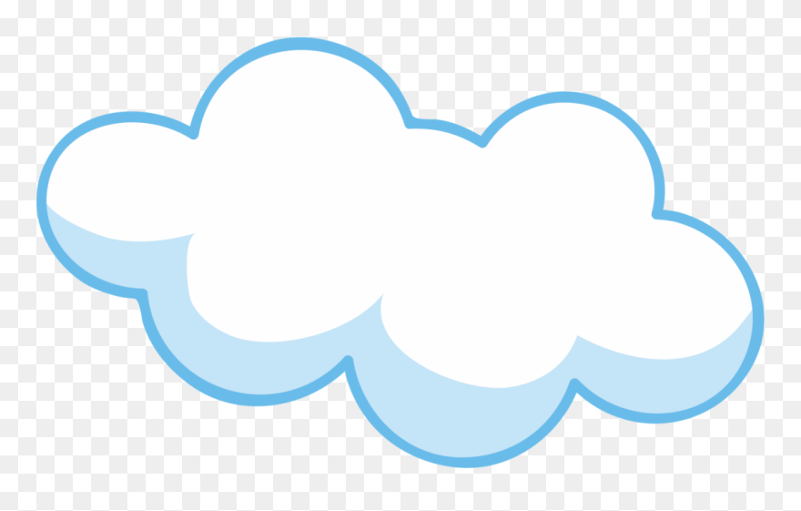 Clip Art - Png Download