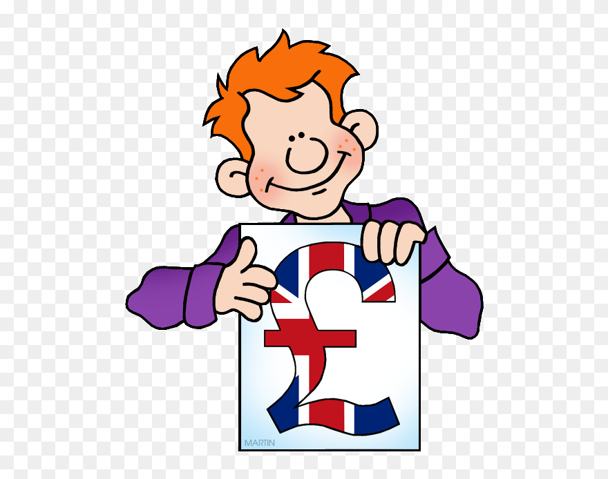 Uk Chart - Make Poster Clipart - Png Download