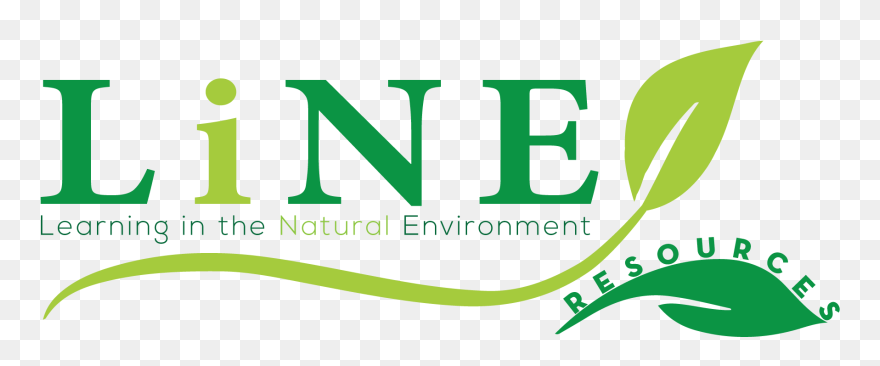 Logo - Graphic Design Clipart