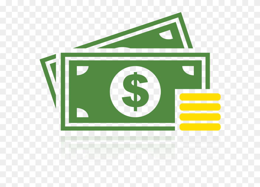 Home U Pull Parts - Low Money Clipart - Png Download