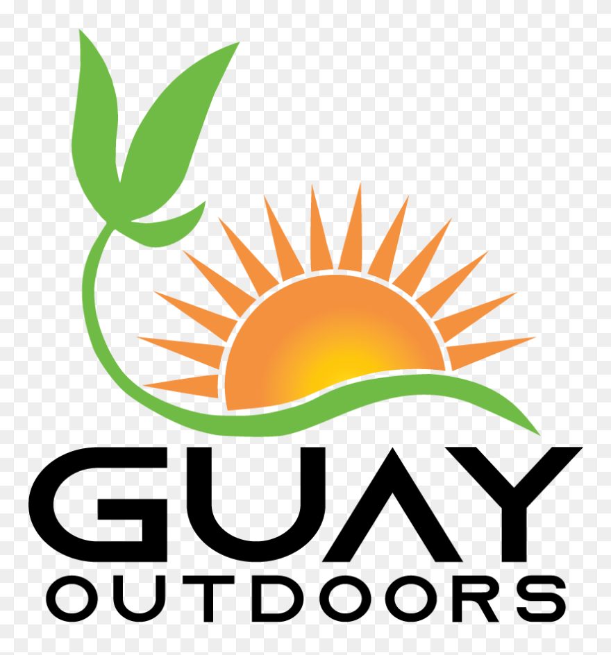 Graphic Design Clipart