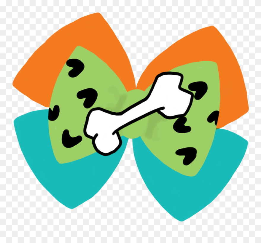 Transparent Ears Clip Art - Png Download